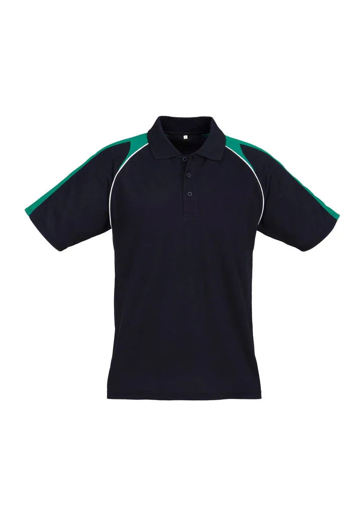Mens Triton Polo P225MS - PrintaPromo