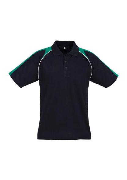 Mens Triton Polo P225MS - PrintaPromo