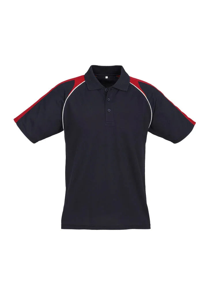 Mens Triton Polo P225MS - PrintaPromo