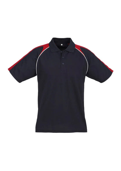 Mens Triton Polo P225MS - PrintaPromo