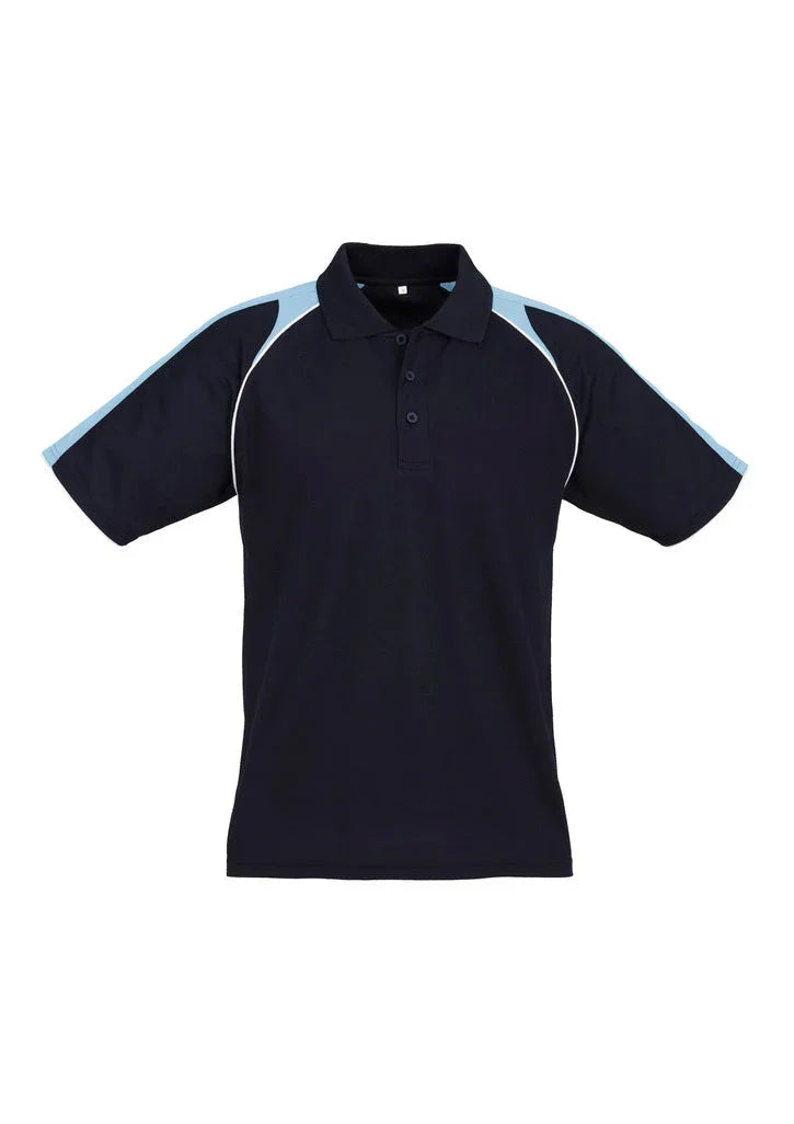 Mens Triton Polo P225MS - PrintaPromo