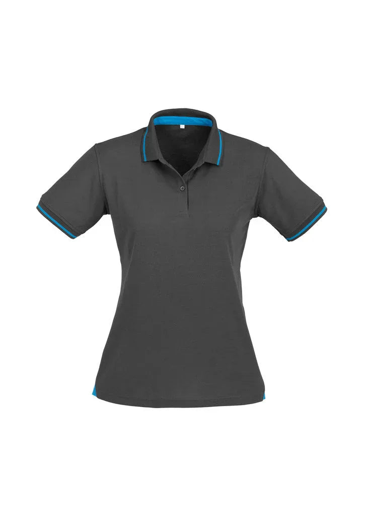 Ladies Jet Polo P226LS - PrintaPromo