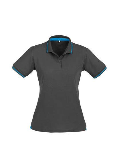 Ladies Jet Polo P226LS - PrintaPromo