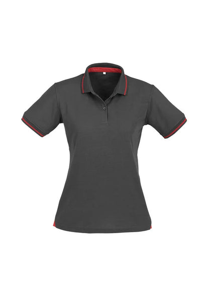 Ladies Jet Polo P226LS - PrintaPromo