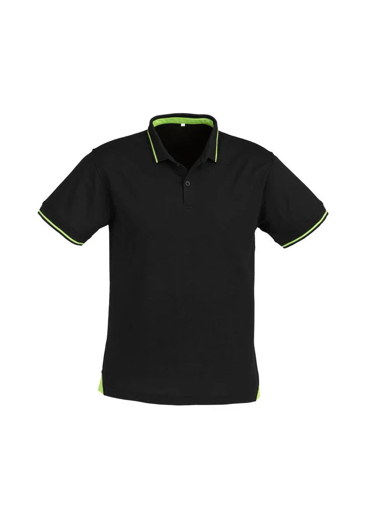 Mens Jet Polo P226MS - PrintaPromo