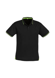 Mens Jet Polo P226MS - PrintaPromo
