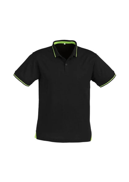 Mens Jet Polo P226MS - PrintaPromo