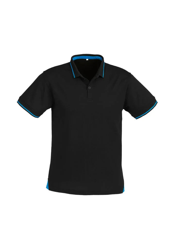 Mens Jet Polo P226MS - PrintaPromo
