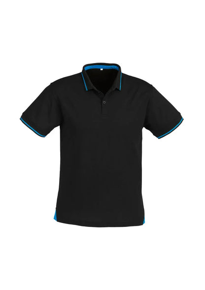 Mens Jet Polo P226MS - PrintaPromo
