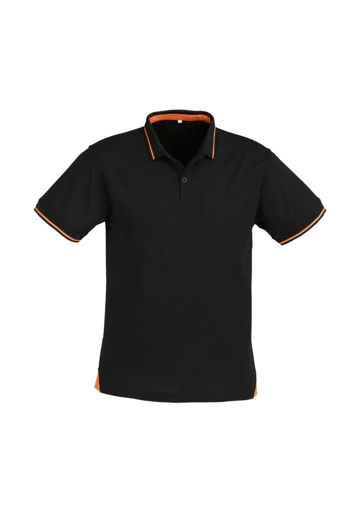 Mens Jet Polo P226MS - PrintaPromo