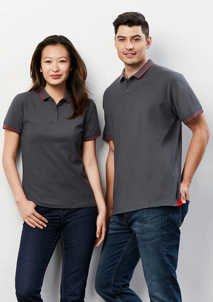 Mens Jet Polo P226MS - PrintaPromo