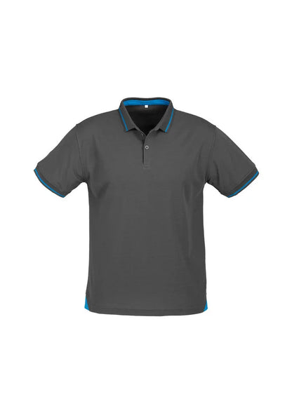 Mens Jet Polo P226MS - PrintaPromo