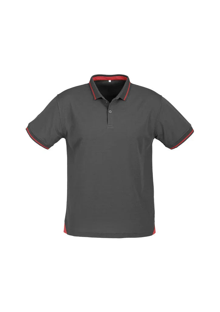 Mens Jet Polo P226MS - PrintaPromo
