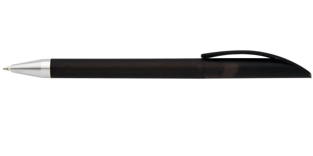 Orbit II Pen - PrintaPromo