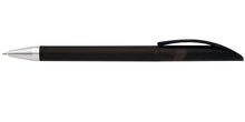 Orbit II Pen - PrintaPromo