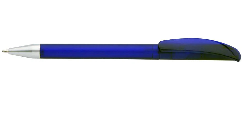 Orbit II Pen - PrintaPromo