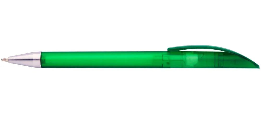 Orbit II Pen - PrintaPromo