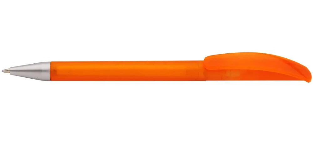 Orbit II Pen - PrintaPromo