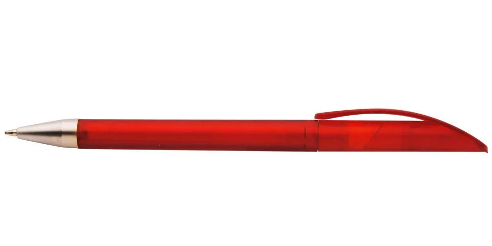 Orbit II Pen - PrintaPromo