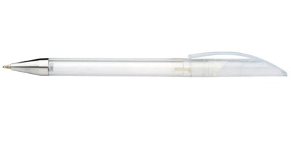 Orbit II Pen - PrintaPromo
