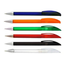 Orbit II Pen - PrintaPromo