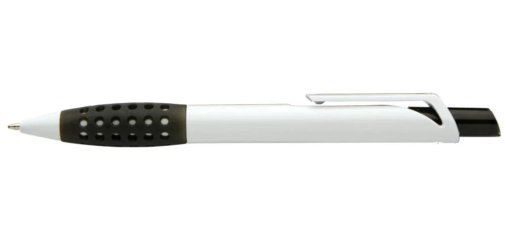 Puma Grip Pen - PrintaPromo