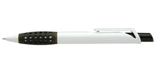 Puma Grip Pen - PrintaPromo