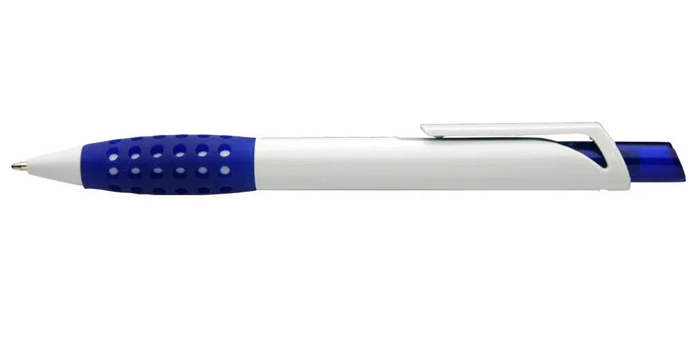Puma Grip Pen - PrintaPromo