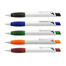 Puma Grip Pen - PrintaPromo