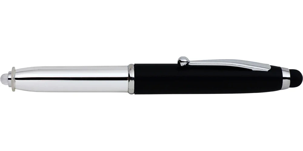 LED Stylus Pen - PrintaPromo