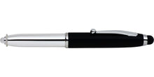 LED Stylus Pen - PrintaPromo