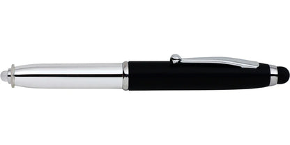 LED Stylus Pen - PrintaPromo
