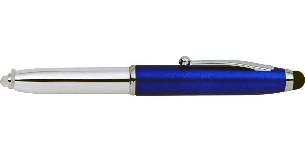 LED Stylus Pen - PrintaPromo