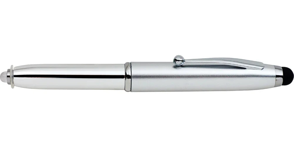 LED Stylus Pen - PrintaPromo