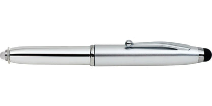 LED Stylus Pen - PrintaPromo