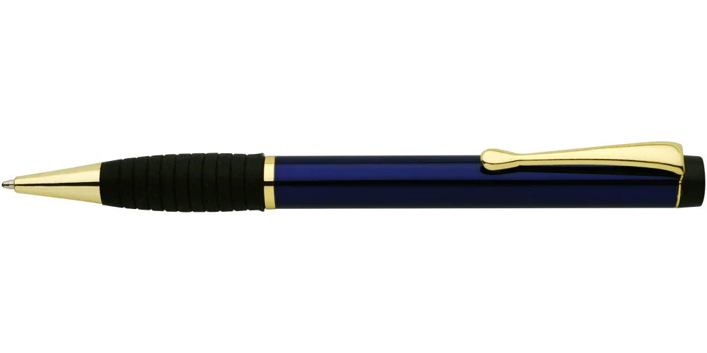 Harvard Pen - PrintaPromo
