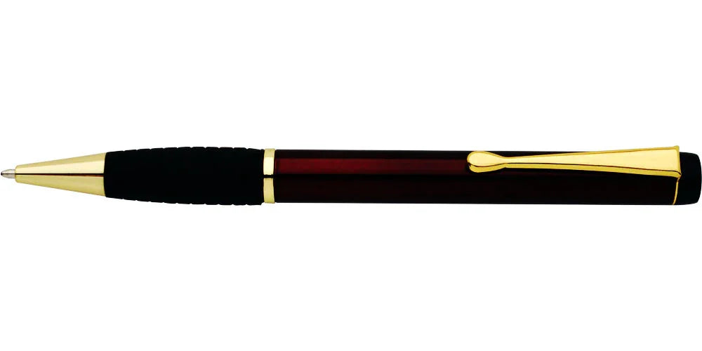 Harvard Pen - PrintaPromo