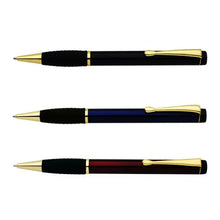 Harvard Pen - PrintaPromo