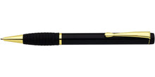 Harvard Pen - PrintaPromo