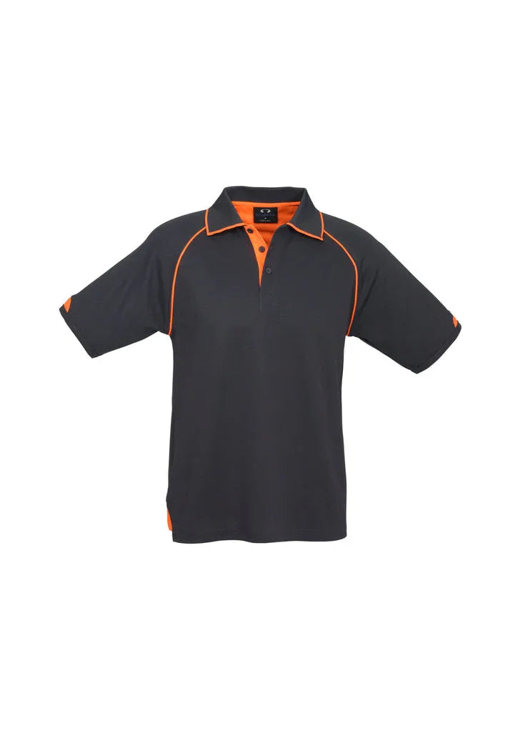 Mens Fusion Polo P29012 - PrintaPromo