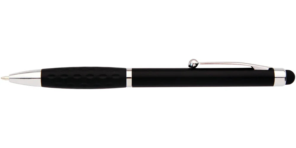 Oscar Stylus Pen - PrintaPromo