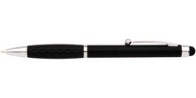 Oscar Stylus Pen - PrintaPromo