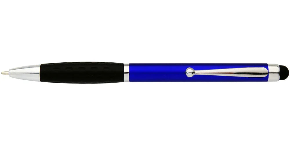 Oscar Stylus Pen - PrintaPromo