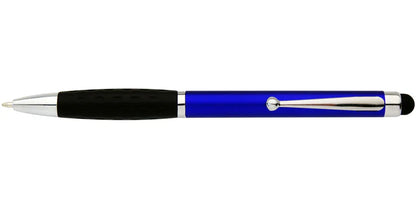 Oscar Stylus Pen - PrintaPromo