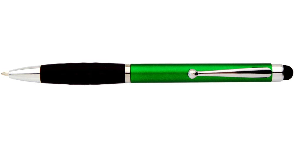 Oscar Stylus Pen - PrintaPromo
