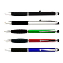 Oscar Stylus Pen - PrintaPromo