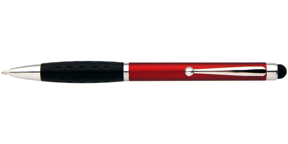 Oscar Stylus Pen - PrintaPromo