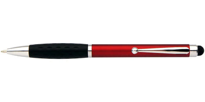 Oscar Stylus Pen - PrintaPromo