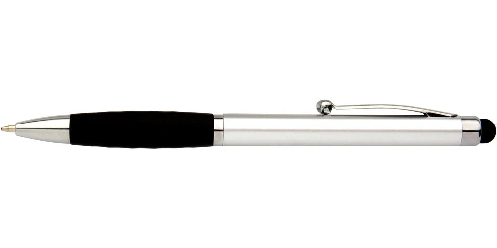 Oscar Stylus Pen - PrintaPromo