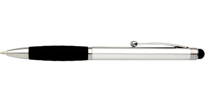 Oscar Stylus Pen - PrintaPromo